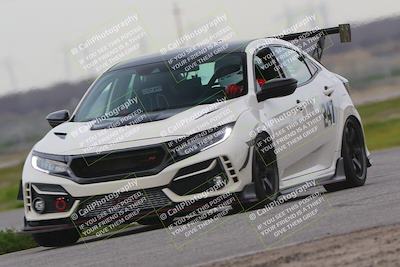 media/Mar-04-2023-Speed Ventures (Sat) [[d23948f878]]/Green/Session 1 (Sweeper)/